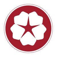 Suzaku Productions | Agency Vista