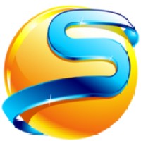 SVP Digital Marketing Aurangabad | Agency Vista