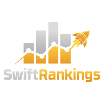 Swift Rankings LLC | Agency Vista