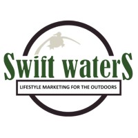 Swift Waters | Agency Vista