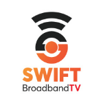 SwiftBroadbandTv | Agency Vista