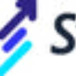 Swiftstart | Agency Vista