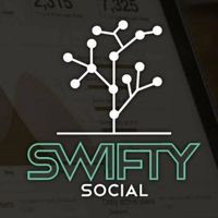Swifty Social