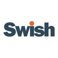 Swish Solutions and Technologies | Agency Vista