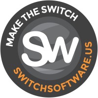 Switch Software Solutions | Agency Vista