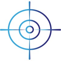 SWOT Social Media | Agency Vista