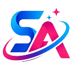 Syavora Agency | Agency Vista
