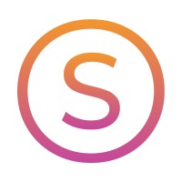 Symbicore Inc. | Agency Vista