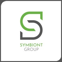 Symbiont Group | Agency Vista