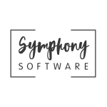Symphony Software | Agency Vista