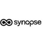 Synapse | Agency Vista