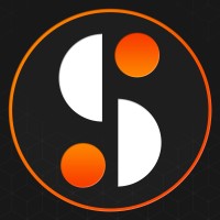 Synarion IT Solutions | Agency Vista