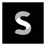 Synclarity | Agency Vista