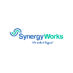 SynergyWorks Solutions LLP | Agency Vista