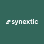 Synextic Global Business Solution Pvt. Ltd. | Agency Vista