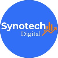 Synotech Digital | Agency Vista