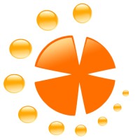 Syntactics Inc | Agency Vista