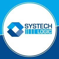 Systechlogic on Twitter