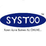 Systoo Technologies | Agency Vista