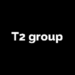 T2 Group | Agency Vista