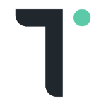 Tabula | Agency Vista