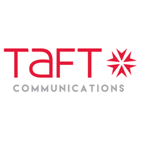 Taft Communications | Agency Vista