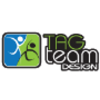 Tag Team Design | Agency Vista