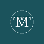 Tag Team Media | Agency Vista