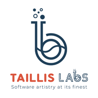 Taillis Labs on LinkedIn
