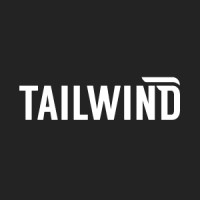 Tailwind | Agency Vista