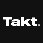 Takt Ventures Inc. | Agency Vista