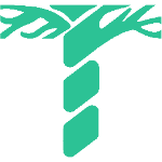 Talencee IT Solution Pvt. Ltd. | Agency Vista