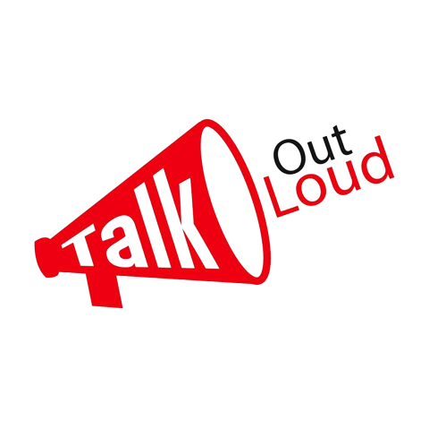 Talk Out Loud | Agency Vista