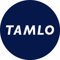 TAMLO | Agency Vista