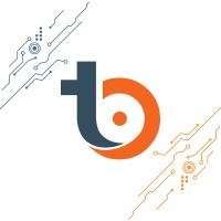 Tanbits | Agency Vista