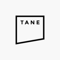 Tane on Twitter
