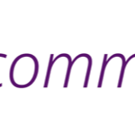 Tanis Communications, Inc. | Agency Vista