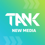 TANK New Media, LLC | Agency Vista