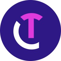 Tanzacomputer Digital Marketing Agency | Agency Vista