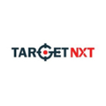 TargetNXT | Agency Vista