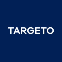 Targeto.com | Agency Vista