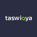 Taswiqya · تسويقية | Agency Vista