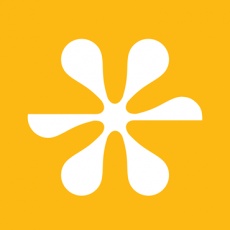 Tatil Design | Agency Vista