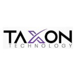 Taxon Technology | Agency Vista