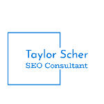 TaylorScherSEO | Agency Vista