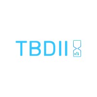 TBDII on Twitter