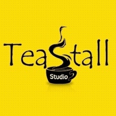 Tea stall studio | Agency Vista
