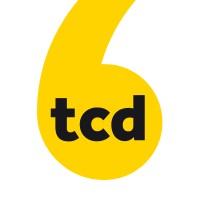 Team Codesign | Agency Vista