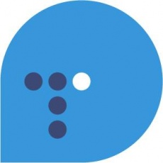 Team One | Agency Vista