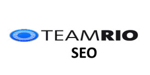 Team Rio - Jacksonville | Agency Vista